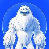 Yeti Portal