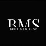 Brut men shop