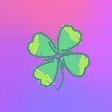🍀Cloverud Chat