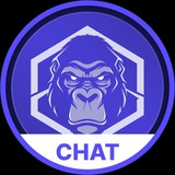 GramillaWorld_ru Chat
