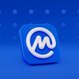 CoinMarketCap | Stellar