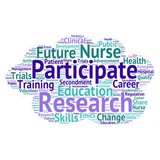 Nursing Research 💯