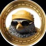 Robin of Da Hood