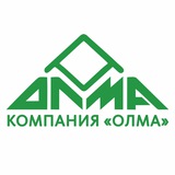 ОЛМА-ОБУСТРОЙ.РФ