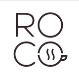 Roco Cafe