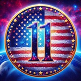 11 PORTAL