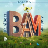 کنکور ارشد و دکتری تا قبولی (راهنمایی نو)