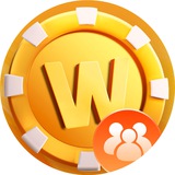 WcoinGame