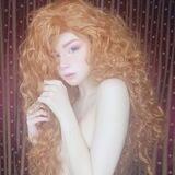 Засветы Запалили Подглядели