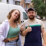 СушиSell Рубцовск внутрянка