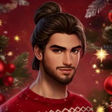 Главный Шиппер | RC shipper 💅