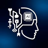 SocialGrow.ai | Official