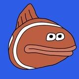 $NEMO the CLOWNFISH 🤡🐠 |TAX ZERO| LP BURNT|