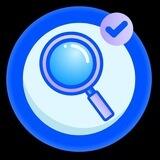 Basedscanner