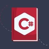 Книги для шарпистов | C#, .NET, F#