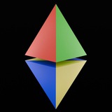 EtherVista Community