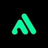AICO