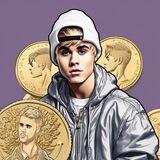 $BELIEB | Beliebers (portal)