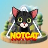 NotCat