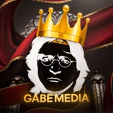 Gabe Media