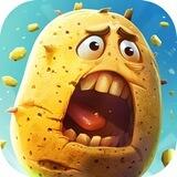 Ton Potato 官方团体
