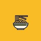 Noodles 面条