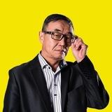 Адвокат Вадим Челдышев