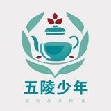 深圳五陵少年