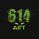 614ART