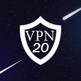 🚀 فروشگاه فیلترشکن بیست V2Ray