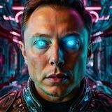 ELON SORA