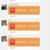 保时捷红包扫雷群🧧免费进