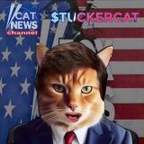 TuckerIsACat $Tuckeriscat | PORTAL