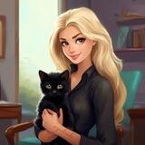 Гайки от Вики ❤️‍🩹🔧