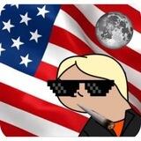 HillURY clinton CTO
