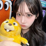 nakyoung