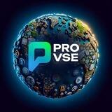 PRO VSE