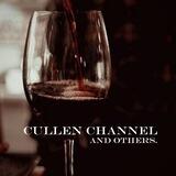 Cullen.channel