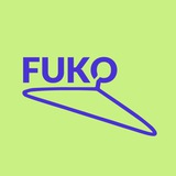 Fuko.Collection