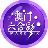 六合彩|娱乐交流