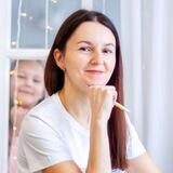 IELTS с Марией Кукиевой