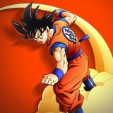 DBZ PORTAL