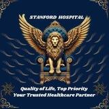 Arsip Stanford Hospital