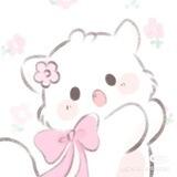 ˚. ࣪⩇⩇.CuTe://pie ִֶָ 𖥻 ٫ ໋Josephine : ˖ ࣪