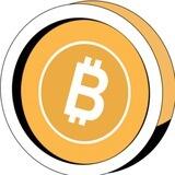 Bitcoin US Dollar BTCUSD