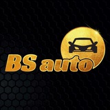 Автомобили на заказ 🌏