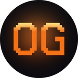 OGLONG Official