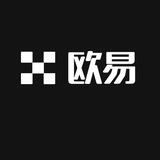 欧易拉新