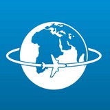 جهان گردانی