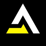 AFZ-Чат